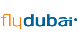 FlyDubai-Logo-q2rm8kopm06pjpgn1gbfpqv9acn0eyyn4gqvorncsk