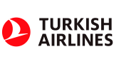 Turkish_Airlines_logo-q2rm9yi5o82wn1g9yjunvwaorrtgqxgezbbm4flhms