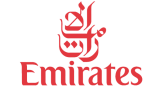 emirates-airlines-logo-vector-11574228420iwapfatu1w-removebg-preview-q2rm4lt8r6r4iz867qk56qx6zs77wz7fwtl2qpj71i